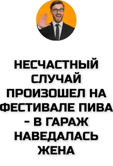 f25fc93283e33f1835439519fb7a9df20e11d715db2c356c3858026cca3562f0 1 jpg 1.jpg