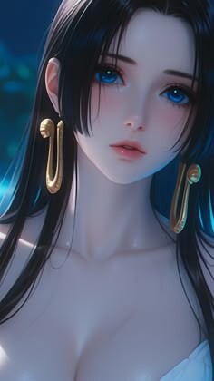 0e43fcd8452d063968a69ad396ef1778.jpg