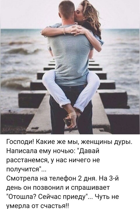 3adf2a14-a1d9-4234-a05c-37585bea51f2.jpg