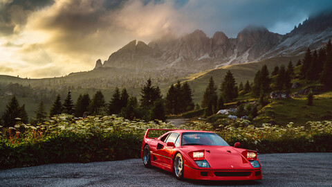 ferrari-f40-in-nature-5k-nt-3840x2160.jpg