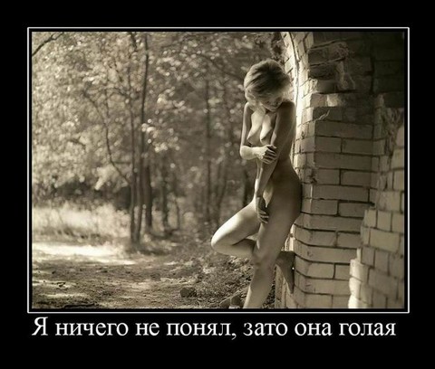 Д.jpg