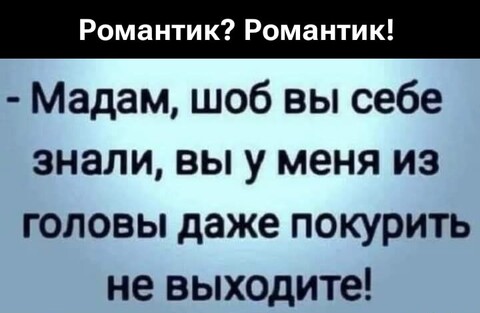 2af1f243d0833a8a23799bd0d36c8adfbf0bff11e2781c14b5d6630ca21c1392 1 jpg 1.jpg