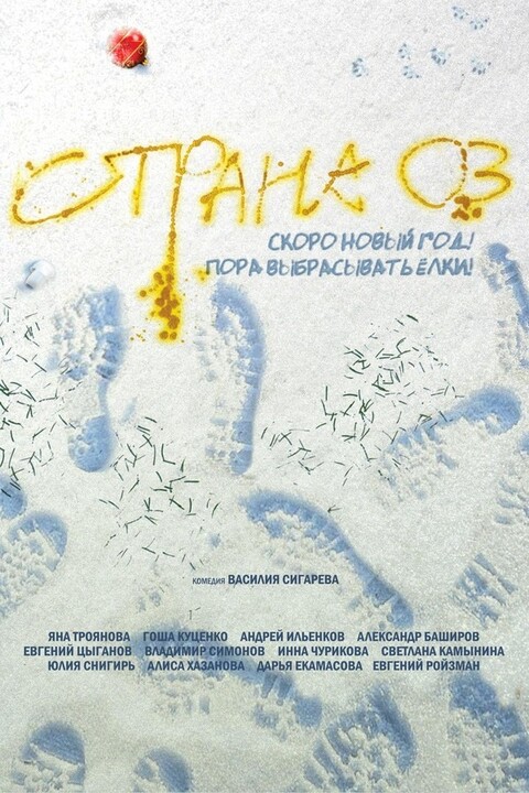 Страна ОЗ (2015).jpg
