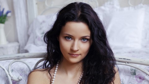 34785307 t synepia ardel.jpg