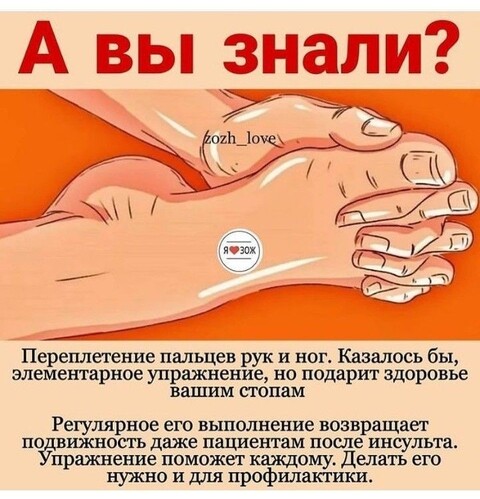66f967b45234213df765f7ad24a4e571.jpg