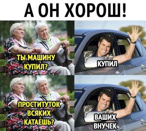 1f06bdbd5dfcd4658bbad246d5fc2001.jpg
