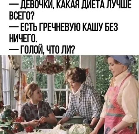 7040eb497af48cbe2d12b9cb67d7ca0a2649e07db7726b02d75467ee36348ef6 1 jpg 1.jpg