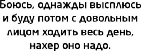 083a4a8aee67c49c4bf62a3cfc706096a7318f6f52f011202a8faacda8282bd1 1 jpg 1.jpg