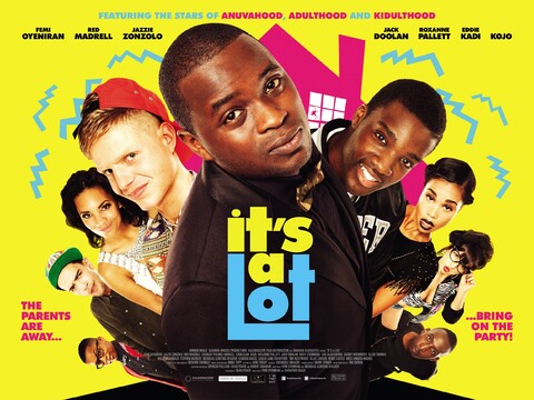 Реальная тема (2013).jpg