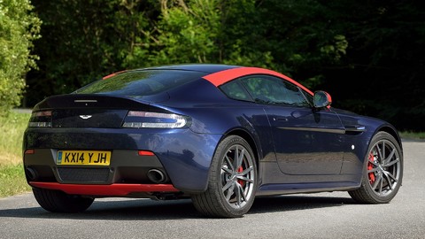 ASTON MARTIN 1 (146).jpg