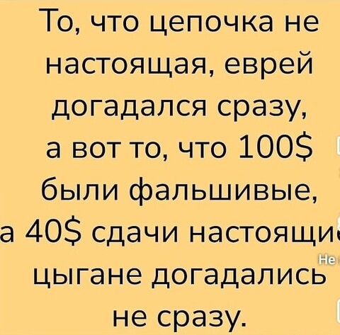 6072d14e1aacc40dd8bdc36395dde6af6b27444415d371a8dbdb5ff5f9d75ade 1 jpg 1.jpg