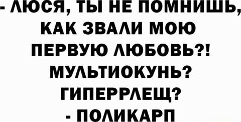 125e9c42b1cf0e46e7df028a35e21ba813eb5d36a6fd24443b940c0978763b7d 1 jpg 1.jpg