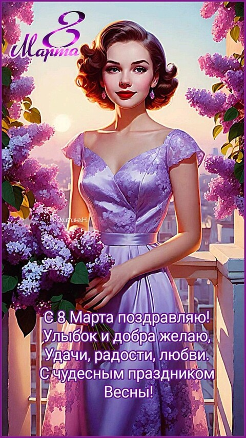 b224d95cd484cd8e944f1ad3115f3b1d.jpg