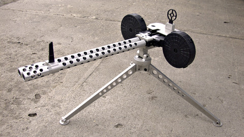 a 10522.jpg