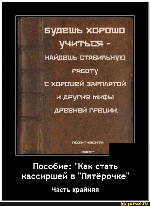 14f14da8-c558-47df-af2a-526009ef039a.jpg