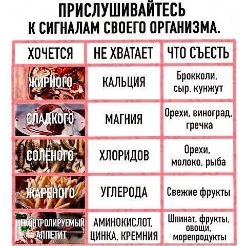 6075217e41d073c33f9d046f29e10dc7.jpg