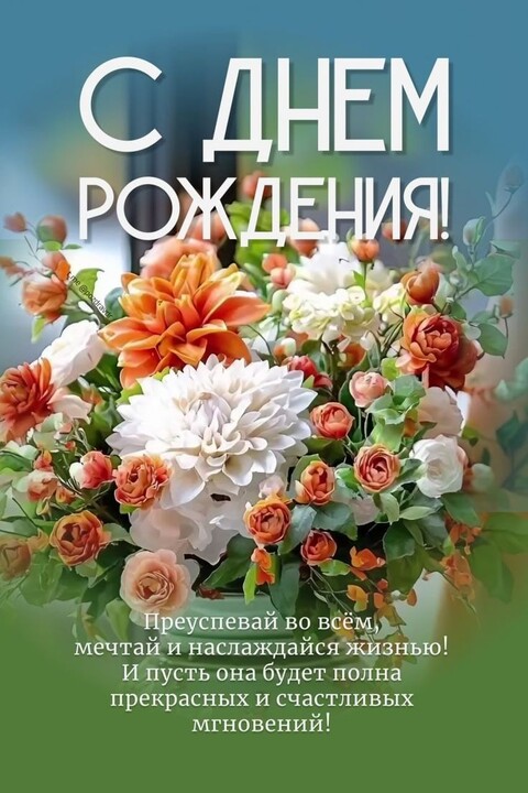 f6e6d1fb40e150e3891b42e5f55e25e9.jpg