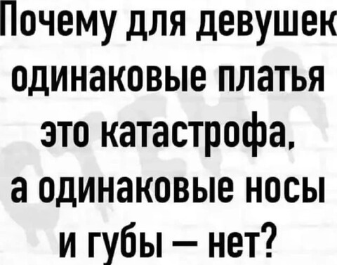 fe502124-9fd8-43e2-b315-bc722137ddae.jpg