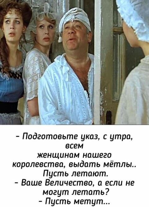 252ce01dd79597ed199b346c62862210.jpg