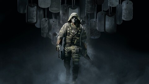 tom-clancy-039-s-ghost-recon-breakpoint-5120x2880-tom-clancys-ghost-recon-breakpoint-4k-8k-18049.jpg
