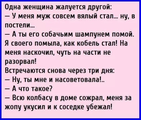 IMG 20171208 172452.jpg