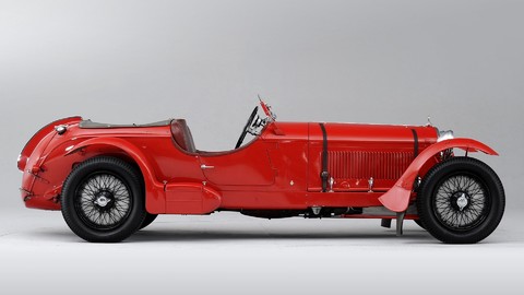ALFA ROMEO 1 (233).jpg
