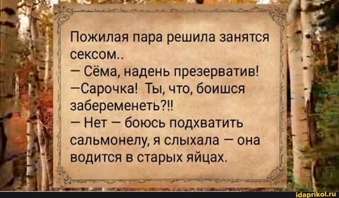 53f591cc896d923ef8c9fae25176ece0061398f0e72373128dcb355c24192622 1 jpg.jpg