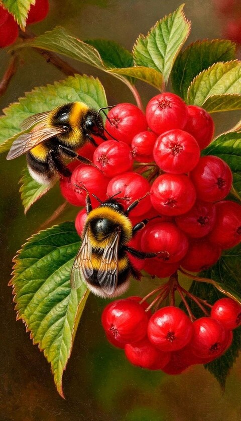 7c1785ba247f77d01b00902179330850.jpg