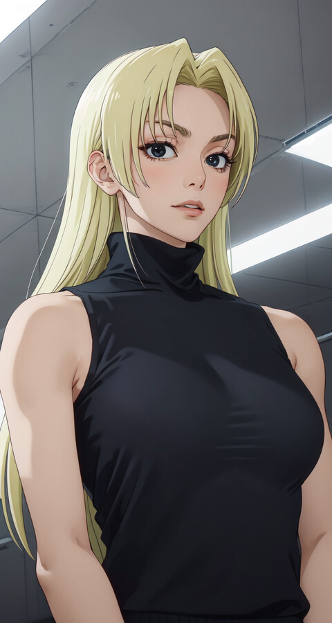 45c815ce-1b06-4bea-92f3-7175aa07a8a2.png
