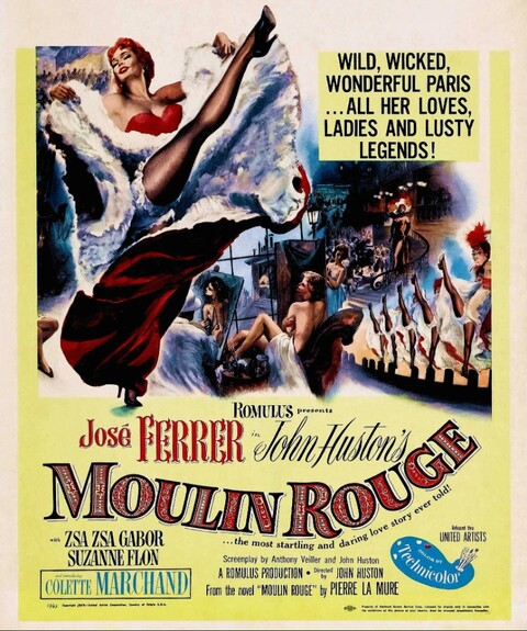 Мулен Руж (1952).jpg