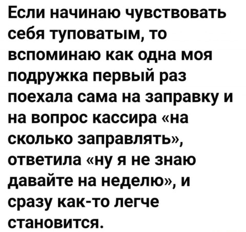 3c18f2612b7928d8c810997825600cccc71798ff3c06fa64ecb53af95b55a1c9 1 jpg 1.jpg