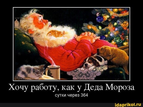 72D17A19-63BC-47A4-A3DF-029915E97414.jpg