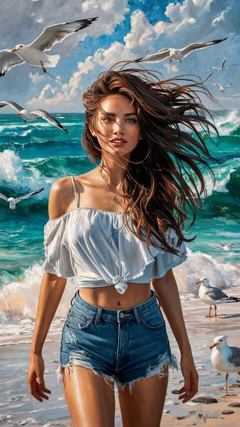 9cc6f23b1c112e1e9e94438a2d5a8f56.jpg