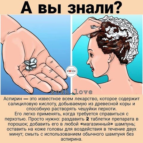 298af7abeb4be075f7e0a3cc094610e4.jpg