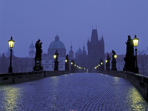 Карлов мост Прага.jpg