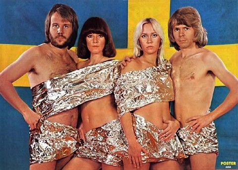 Abba photoset.jpg