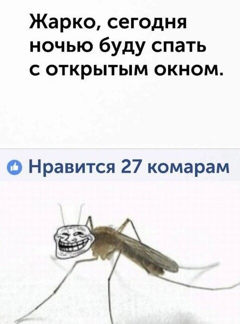 7da06af7895a3d8fe95bea919d632d9a4b01e42f9a21a45ce13a41d24b2bd53e 1 jpg 1.jpg