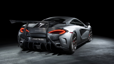 vorsteiner mclaren 570-vx 3.png