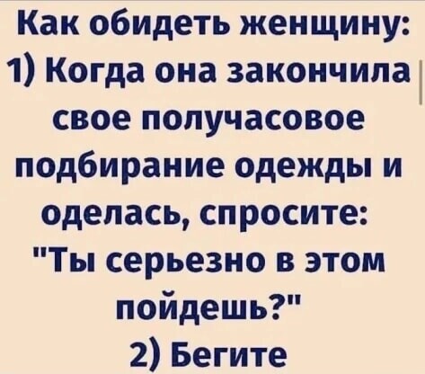 b8cdf047e470a29a2e69ce8f042857e0c0b9491d26ba686fdd14ddadce1d7391 1 jpg 1.jpg