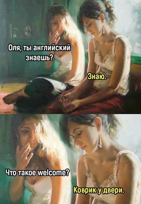 ff8872bd48bef8fd39604605701c6696.jpg