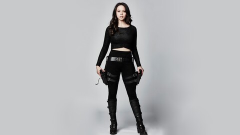 melissa-o-neil-4k-2y-5120x2880.jpg