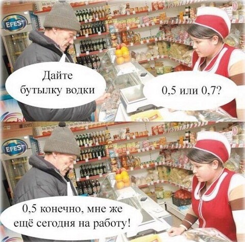 3316d2b4b8a82534359e2d9c18303a0717867a8c4e1f4f46a06a99797e840b2c 1 jpg 1.jpg