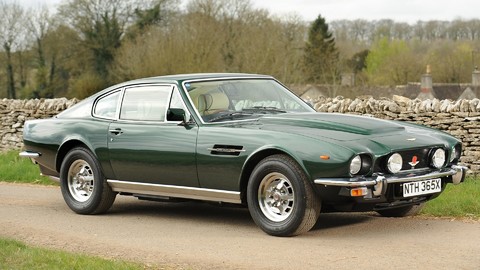 ASTON MARTIN 1 (478).jpg