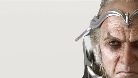 27177-final fantasy xv igra.jpg