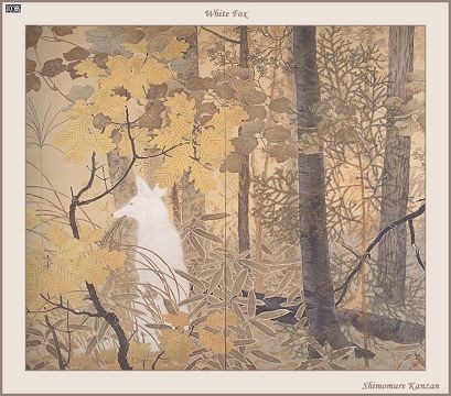 ds-modern japanese art 18.jpg