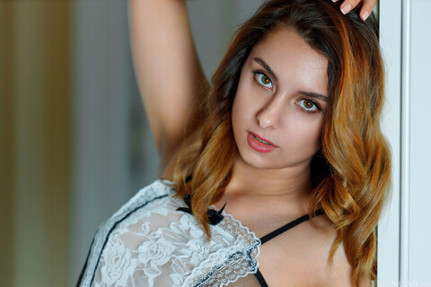MA Hotel-Strip Lolli-Spring 005.jpg