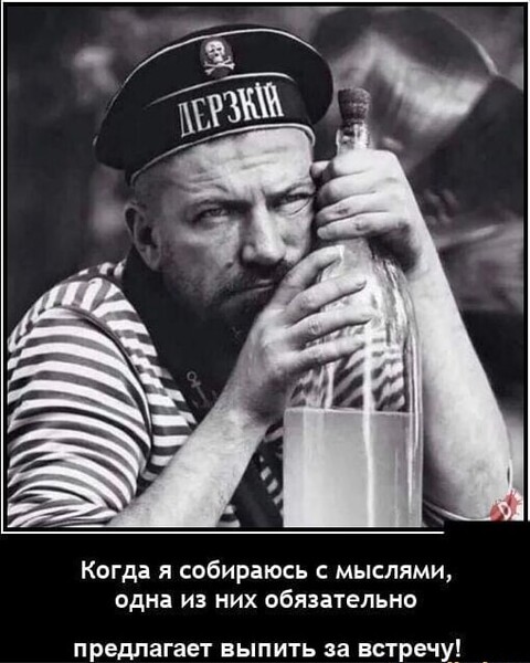 2ce45fbd-cf36-444c-be22-f498b8961836.jpg