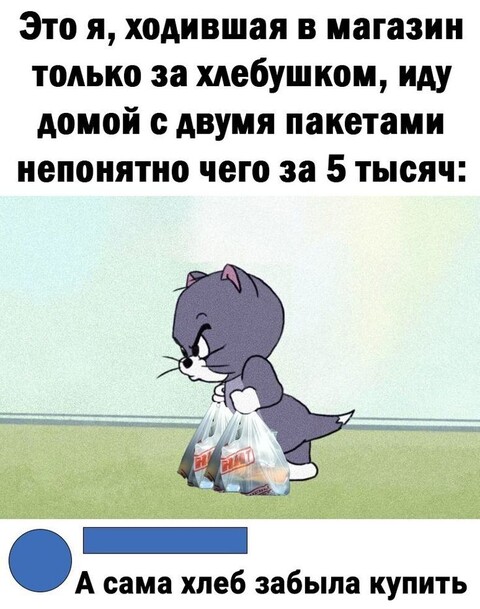 971cb0de5211389d29666ed447c6cbb2.jpg