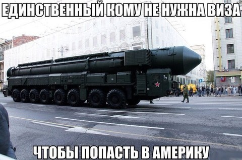 k2MZm3rHqJI.jpg