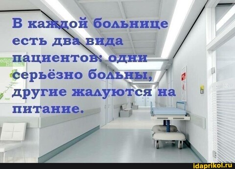 2d5ef358cd6db03e0772669a8ea75e4d108ff458ceab53416329e42d91357ffd 1 jpg.jpg